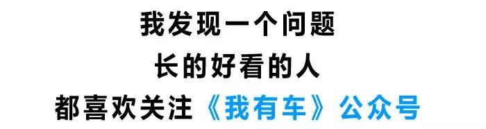 宝骏310试驾车评视频_宝骏310新车多少钱一台_最新汽车报价宝骏310