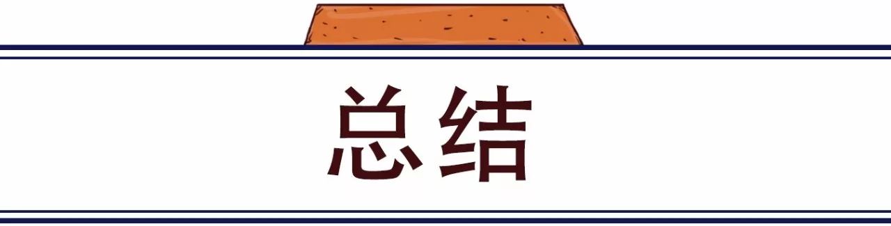 茶叶能去除新车异味吗_新车怎么样去除异味_如何去新车异味