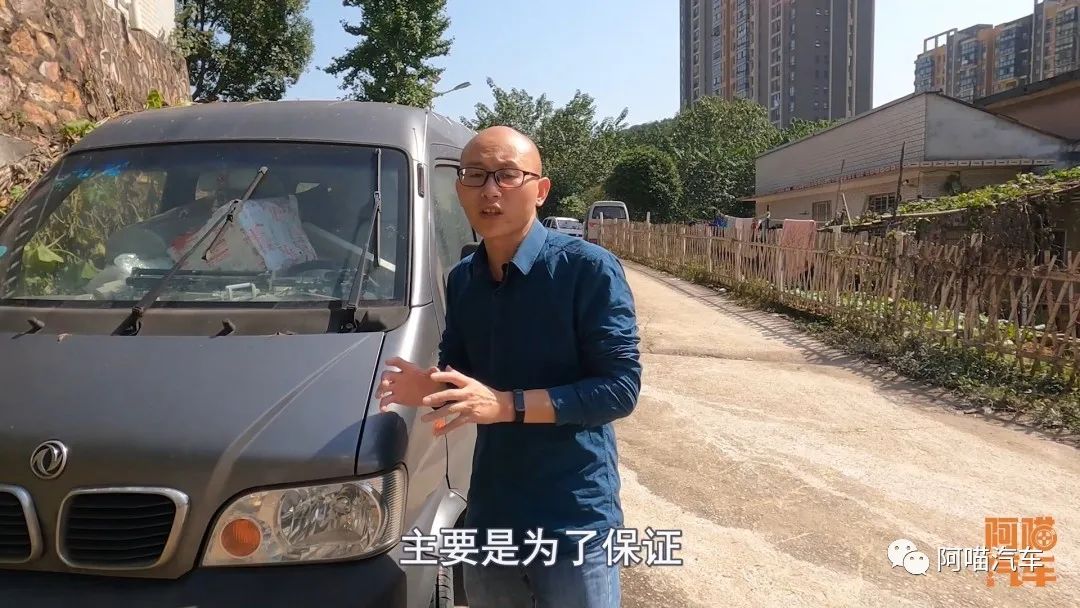 买二手豪车还是新车_买二手性能车值不值_新手不懂如何买二手车