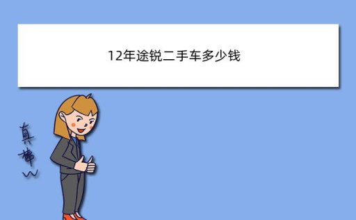 二手14年帕萨特怎么样_2018年帕萨特330二手车多少钱_二手03年帕萨特怎么样