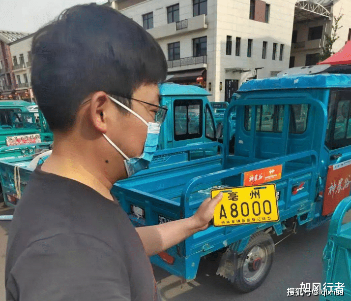 临沂赶集网二手电动小吃车_怎么选二手电动车_石家庄二手电动小吃车