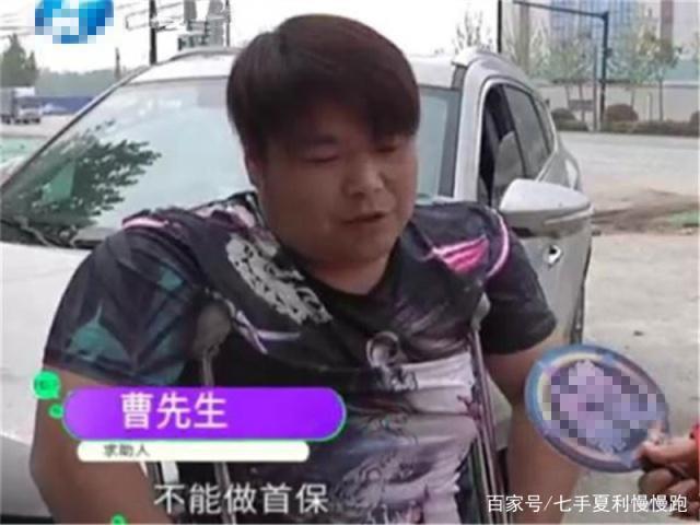 买新车必须在4s店买保险吗_新车买保险怎么买_刚买的新车就卖是什么原因