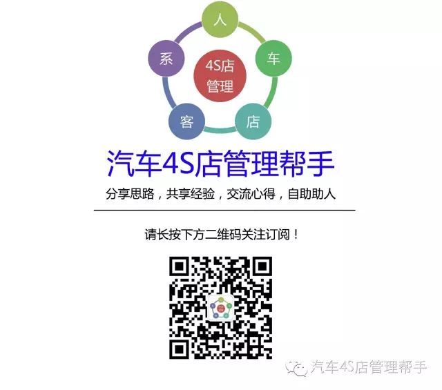 二手车大概能讲多少价_二手音箱转让信息 二手音箱价_二手国5外地车能过户衡水吗