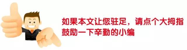 二手国5外地车能过户衡水吗_二手车大概能讲多少价_二手音箱转让信息 二手音箱价