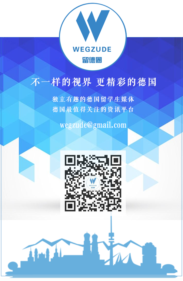 报车保险第二年要多交_车保险过户要多少钱啊_二手车第一次保险要多少钱