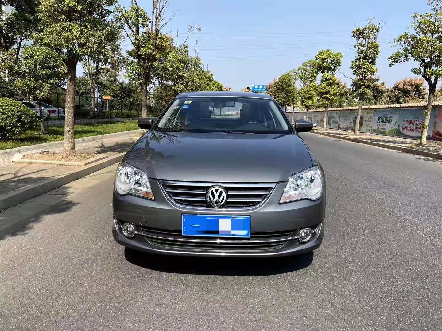 二手suv车_5-6万的二手车买什么好suv_买二手suv哪款好