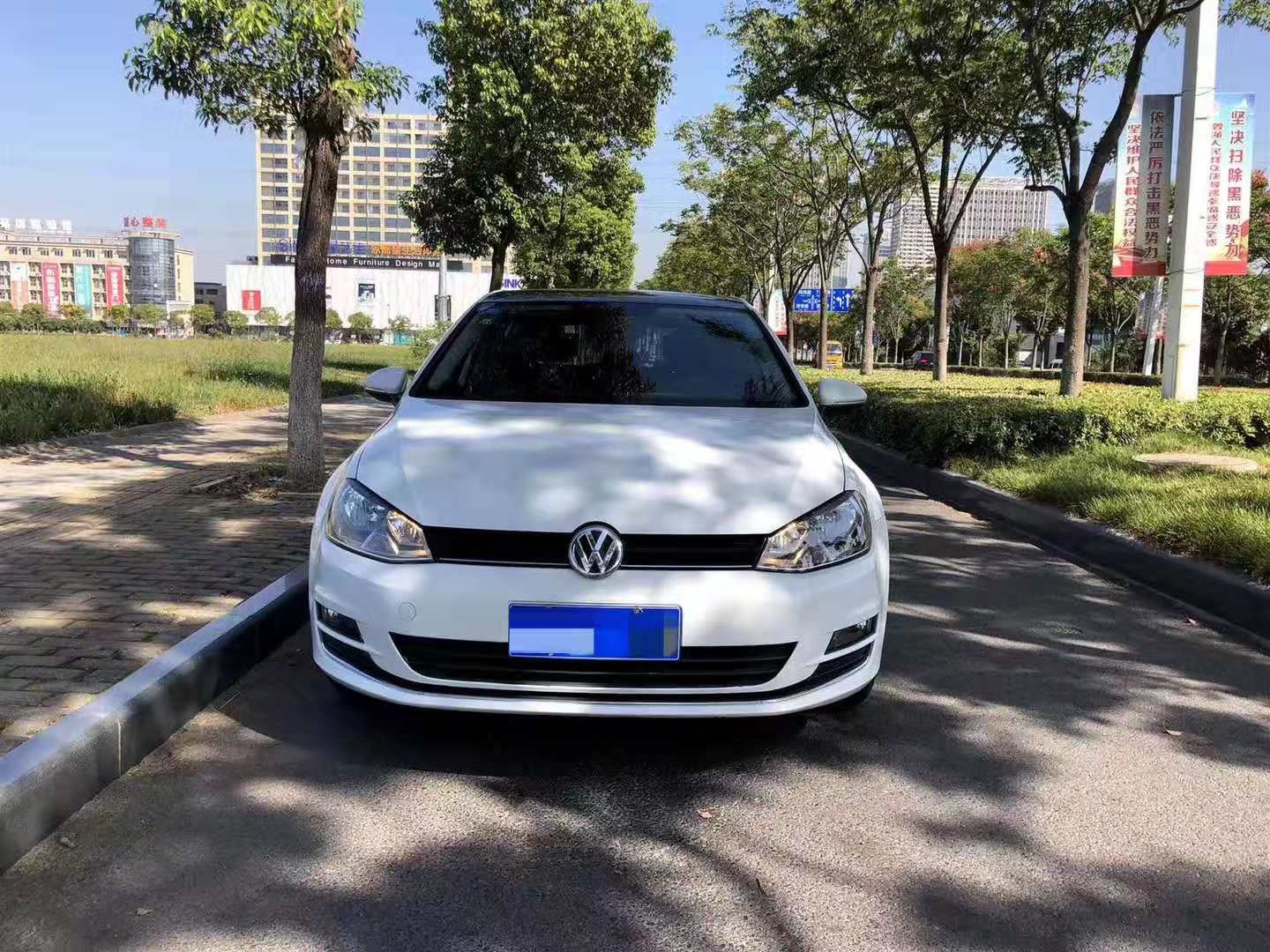 5-6万的二手车买什么好suv_买二手suv哪款好_二手suv车