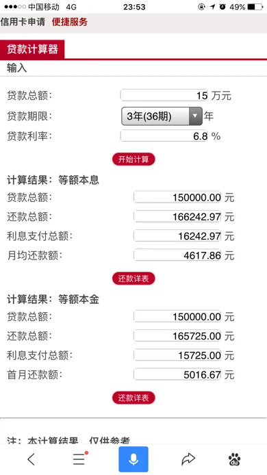 去售楼处付首付需要注意什么_付完首付多久提车_二手车零首付需要付多少钱