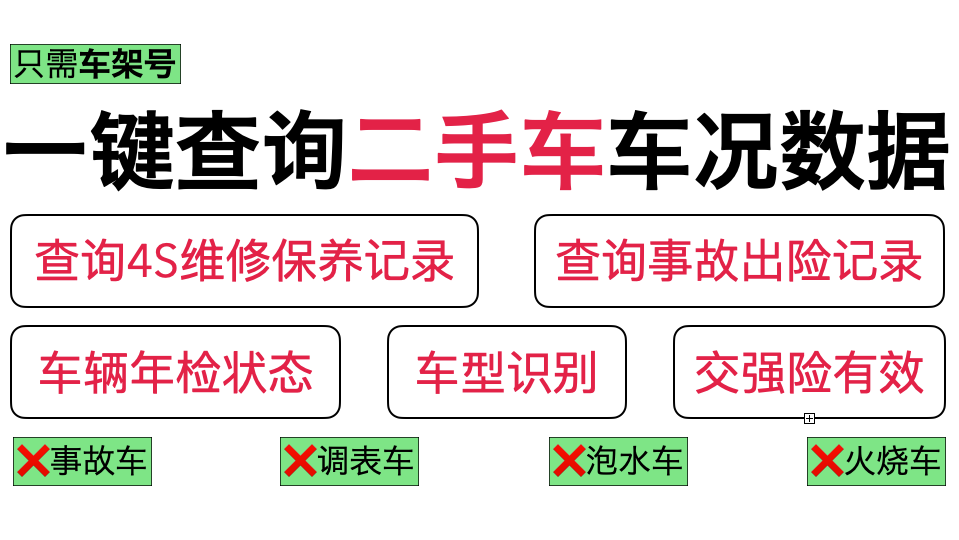 内蒙古通辽二手事故车_买二手车怎么知道不是事故车_二手事故车出售