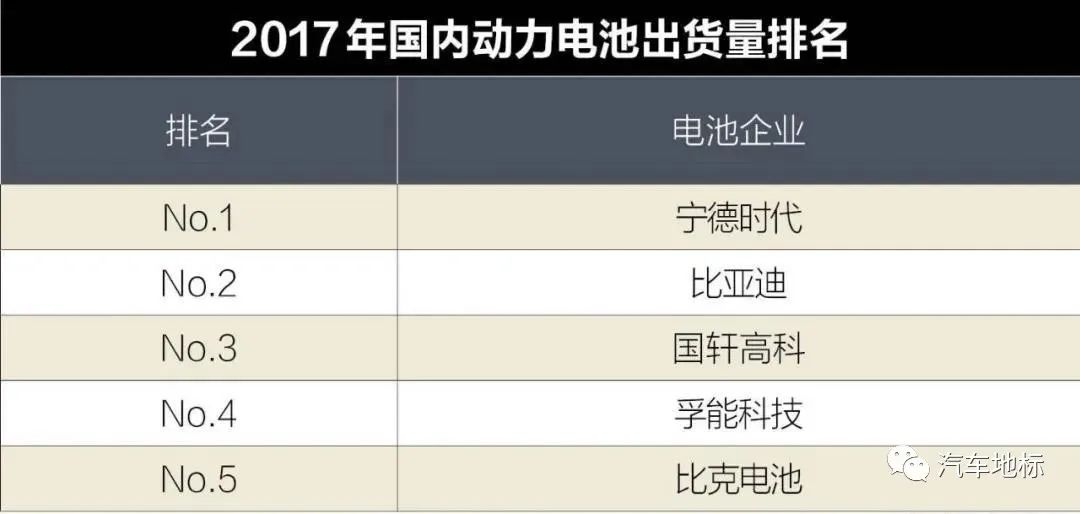 电动车二手电动车多少钱_二手电动四轮小吃车_二手电动三车轮车