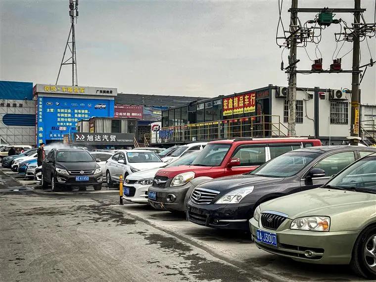 最好卖的二手车是什么车_百姓网卖二手前四后四瑞沃车_合肥二手个体车卖市场