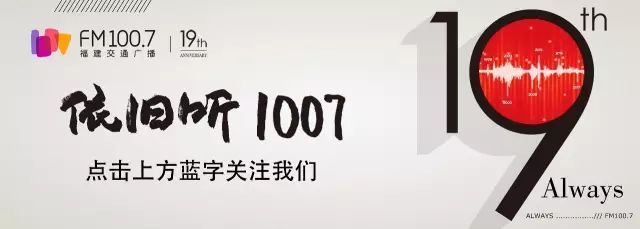 事故车交易网二手事故车出售_水淹车,事故车_车怎么看事故车