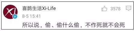 车怎么看事故车_水淹车,事故车_事故车交易网二手事故车出售