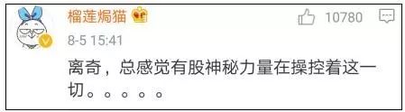 水淹车,事故车_车怎么看事故车_事故车交易网二手事故车出售