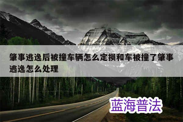 施救费是车损吗_人伤事故未处理车损_交通事故后车损费怎么算的