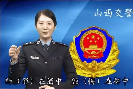 事故车怎么办理报废手续_车报废去哪里办理报废_机动车怎样办理报废手续