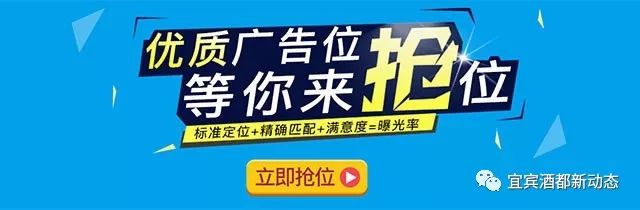 下班途中发生交通事故是否算工伤_上下班途中发生交通事故申请认定工伤应注意四个界限_送车途中发生交通事故