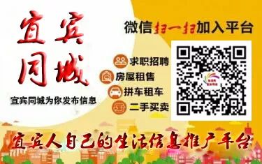 下班途中发生交通事故是否算工伤_送车途中发生交通事故_上下班途中发生交通事故申请认定工伤应注意四个界限