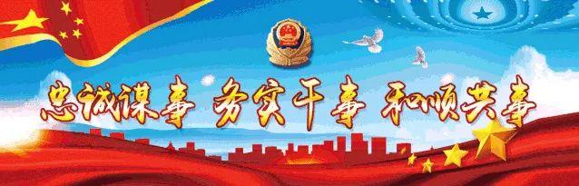 事故车怎么办理报废手续_怎样办理汽车报废手续_温州黄标车报废手续