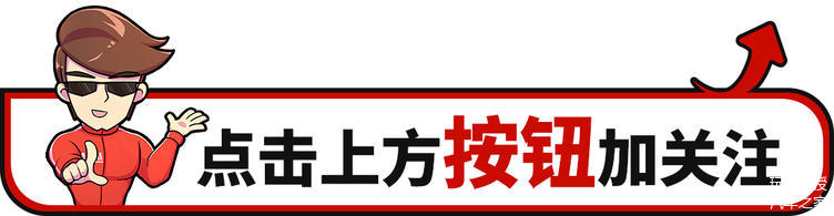 哪里有事故车卖_致11死湘潭幼儿园校车翻车事故事故车超载近一倍_事故车怎么卖