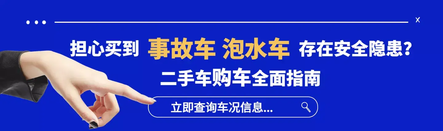 特警查车一般查什么_如何查是否二手车_如何查车保险是否到期