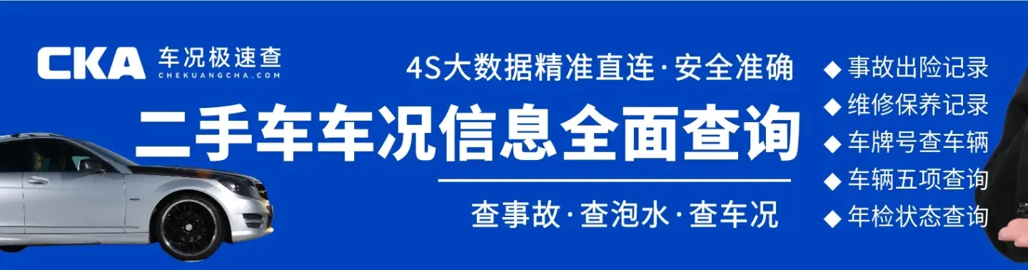 特警查车一般查什么_如何查是否二手车_如何查车保险是否到期