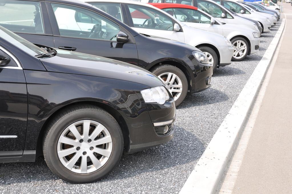 交警是否可以在村级道路查车_如何查是否二手车_怎么查新车是否运损车