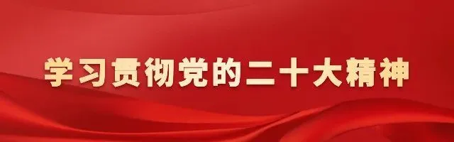 事故车去哪买_买二手豪车买到事故车_事故车残值在哪可以买