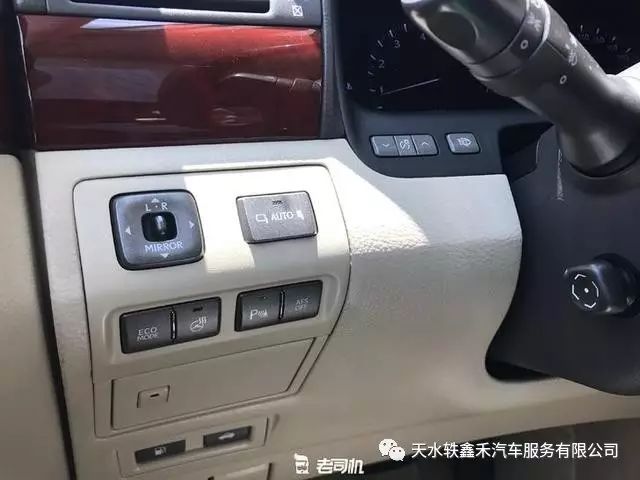 奔驰s600提车作业_奔驰s600二手车_二手防弹虎头奔驰s600