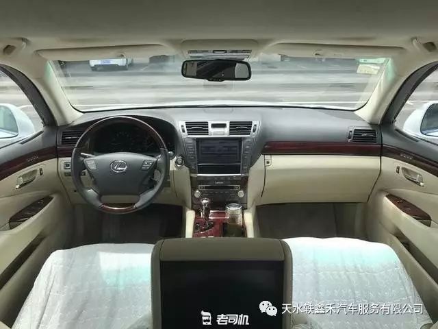 二手防弹虎头奔驰s600_奔驰s600提车作业_奔驰s600二手车