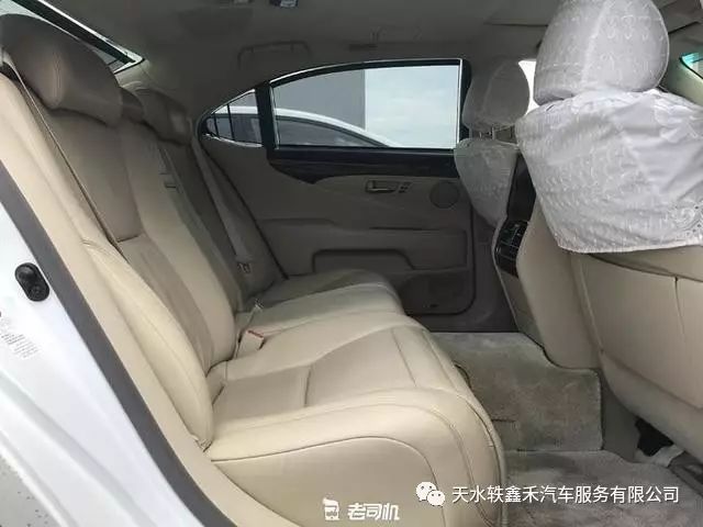 二手防弹虎头奔驰s600_奔驰s600提车作业_奔驰s600二手车