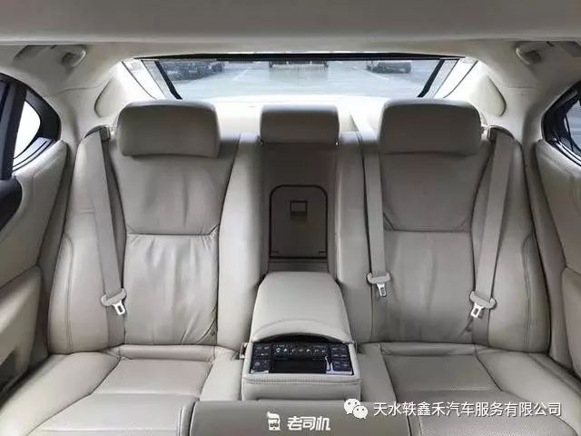 奔驰s600二手车_二手防弹虎头奔驰s600_奔驰s600提车作业