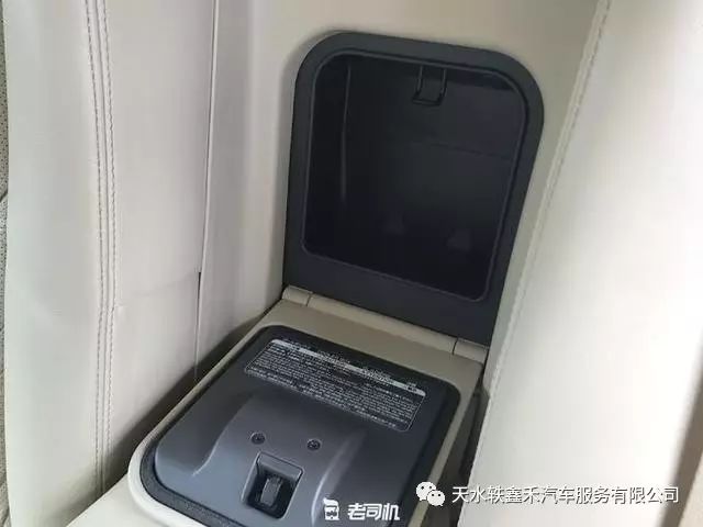 二手防弹虎头奔驰s600_奔驰s600提车作业_奔驰s600二手车