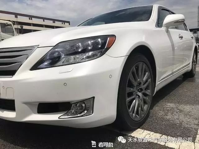 二手防弹虎头奔驰s600_奔驰s600二手车_奔驰s600提车作业