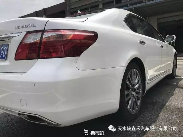 奔驰s600二手车_奔驰s600提车作业_二手防弹虎头奔驰s600