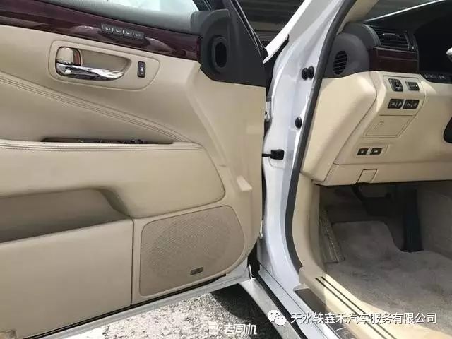 奔驰s600二手车_二手防弹虎头奔驰s600_奔驰s600提车作业