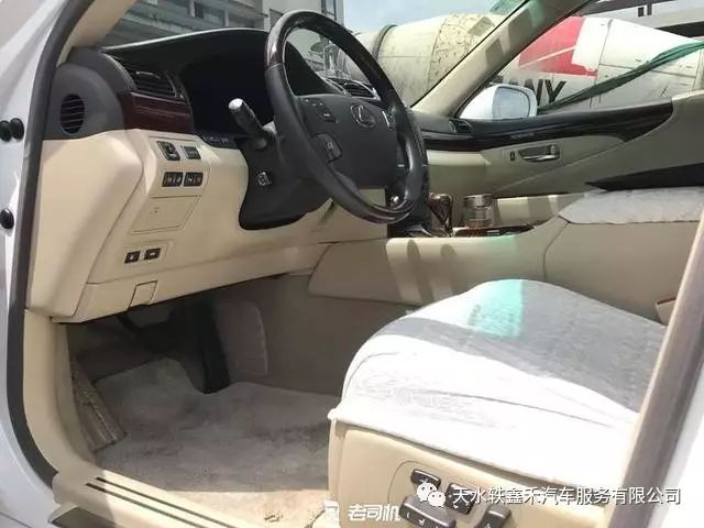 二手防弹虎头奔驰s600_奔驰s600提车作业_奔驰s600二手车