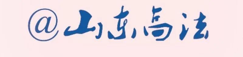 事故车无责任如何赔偿_车事故次要责任怎么赔偿_双车事故对方全责怎么赔偿