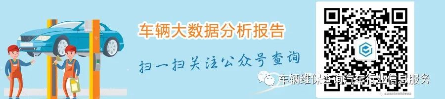 二手事故车查询_买二手车怎样查事故_行驶证怎么查是不是事故车