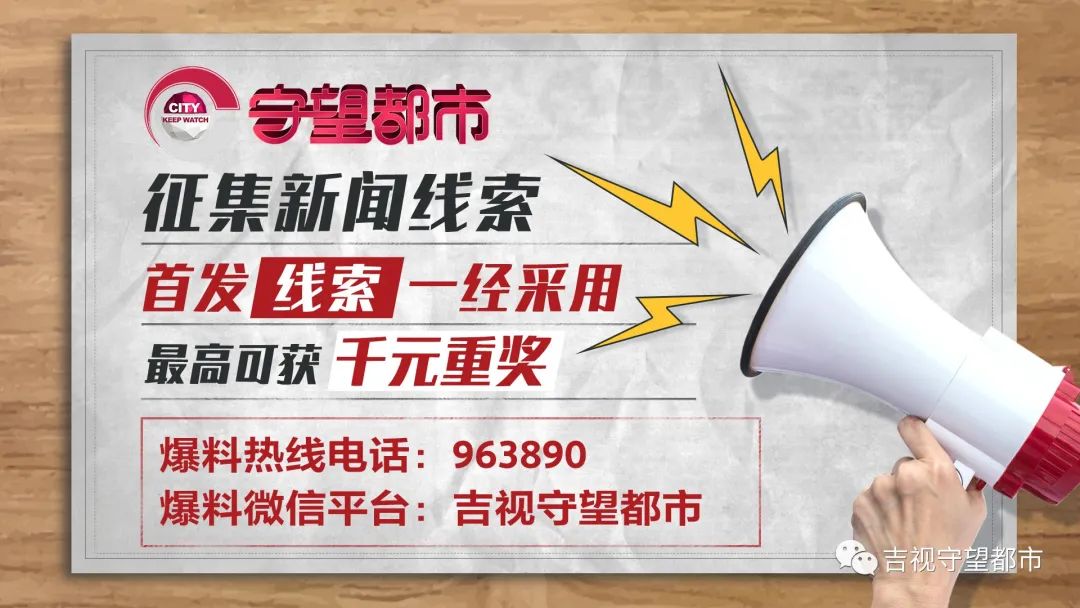 买二手车怎样查事故_二手事故车_买二手事故车赔偿