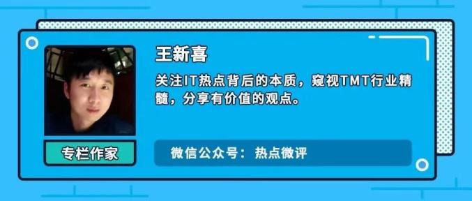 奇瑞二手suv车_10万左右二手suv车推荐_二手车交易市场suv