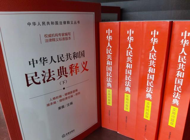 做车抵押的都把车放哪里_在权抵押车能买吗?_贷款车能抵押吗