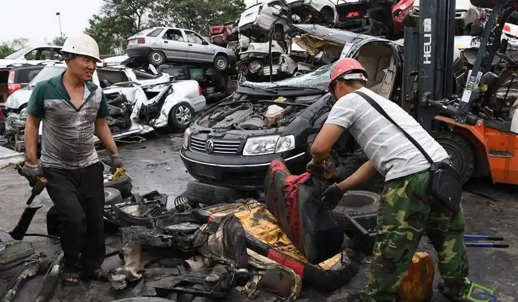 买二手房改房需要注意什么_买二手豪车买到事故车_买二手车需要主要什么