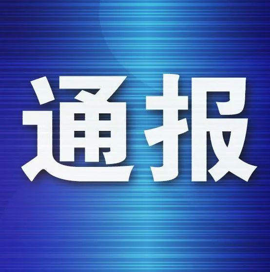 2015私家车改气爆炸事故_私家车无偿载人出了事故_载人最多的豪车