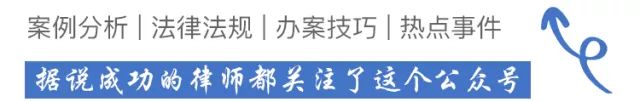 有合同没养殖证拿不到禁养补偿?_车辆交通事故有没有交通费补偿_梦幻诛仙活动没做完有补偿么