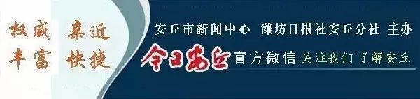 二手13年标致308_2018年东风标致308二手车价格_东风酝标致308