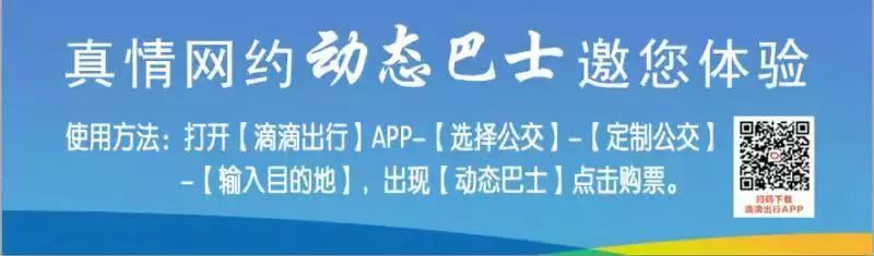 企业应急处置程序和现场处置方案_煤矿突发事故应急处置方案步骤_车辆事故应急处置方案