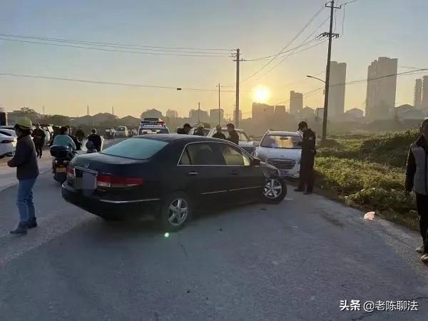 车辆事故私了协议书范本_车辆事故私下赔偿协议_机动车事故私了协议书