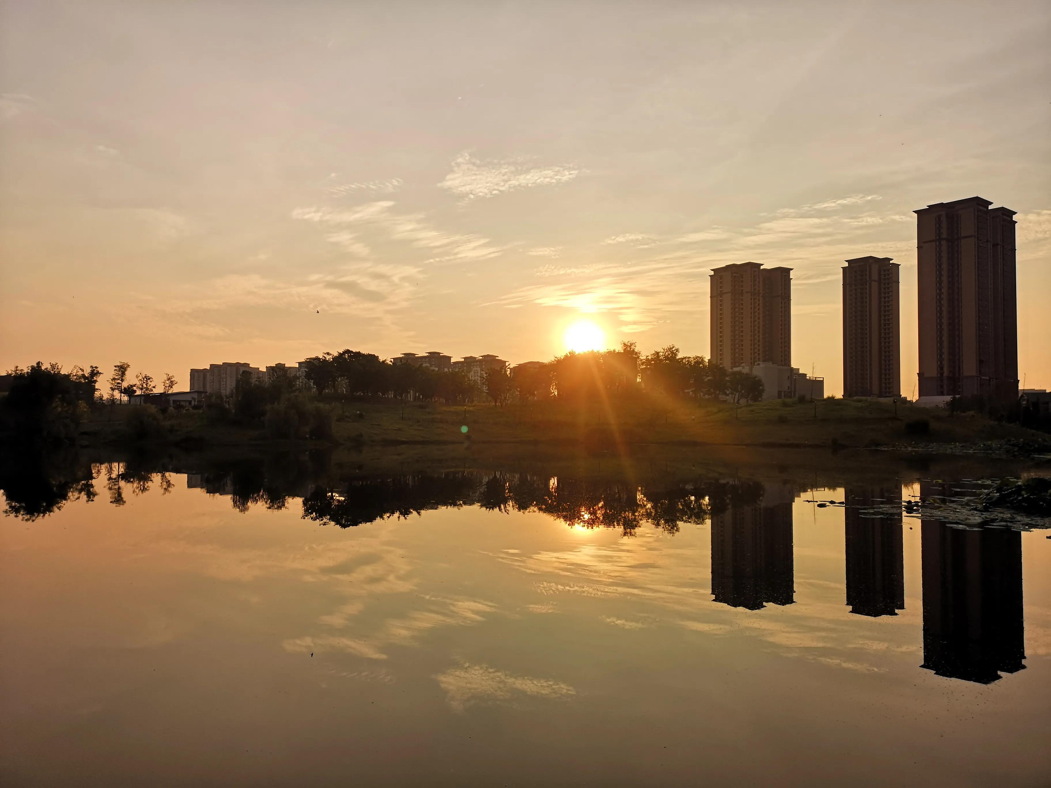 抵押外地保险买车可以吗_外地抵押车怎么买保险_外地买抵押车安全吗