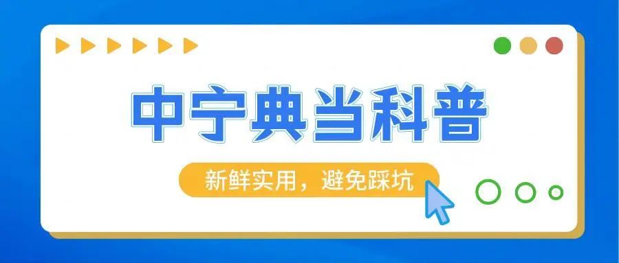 抵押汽车可以买吗_抵押汽车可以贷款吗_非本人汽车可以抵押吗